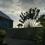Le Jardin Des Ilets